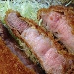 とんかつ 大宝