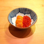 鮨 まつ本