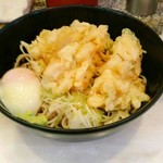 かめや 新宿店