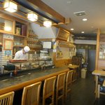 Sen Zushi - 