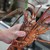 鈴木水産 - 料理写真:伊勢海老