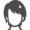 ユーザーのアイコン画像