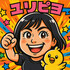 yuripiyo_o