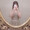 ユーザーのアイコン画像