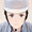 ユーザーのアイコン画像