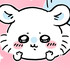 5にゃ