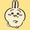 きくりん1970