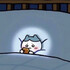ちむたんです