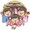 ユーザーのアイコン画像