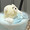ユーザーのアイコン画像