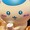 ユーザーのアイコン画像