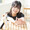 ユーザーのアイコン画像