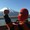 ユーザーのアイコン画像