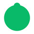 nimao