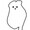 ユーザーのアイコン画像
