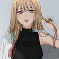 nao...
