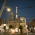 夜の外交官東南アジア大使