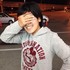 オオSHIRO