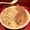 ユーザーのアイコン画像