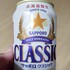 インザダーク