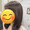 ユーザーのアイコン画像