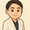 ユーザーのアイコン画像