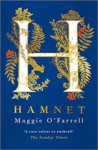 Hamnet UK