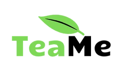 TeaMe
