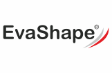 EvaShape EvaShape