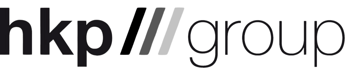 HKP-removebg-preview