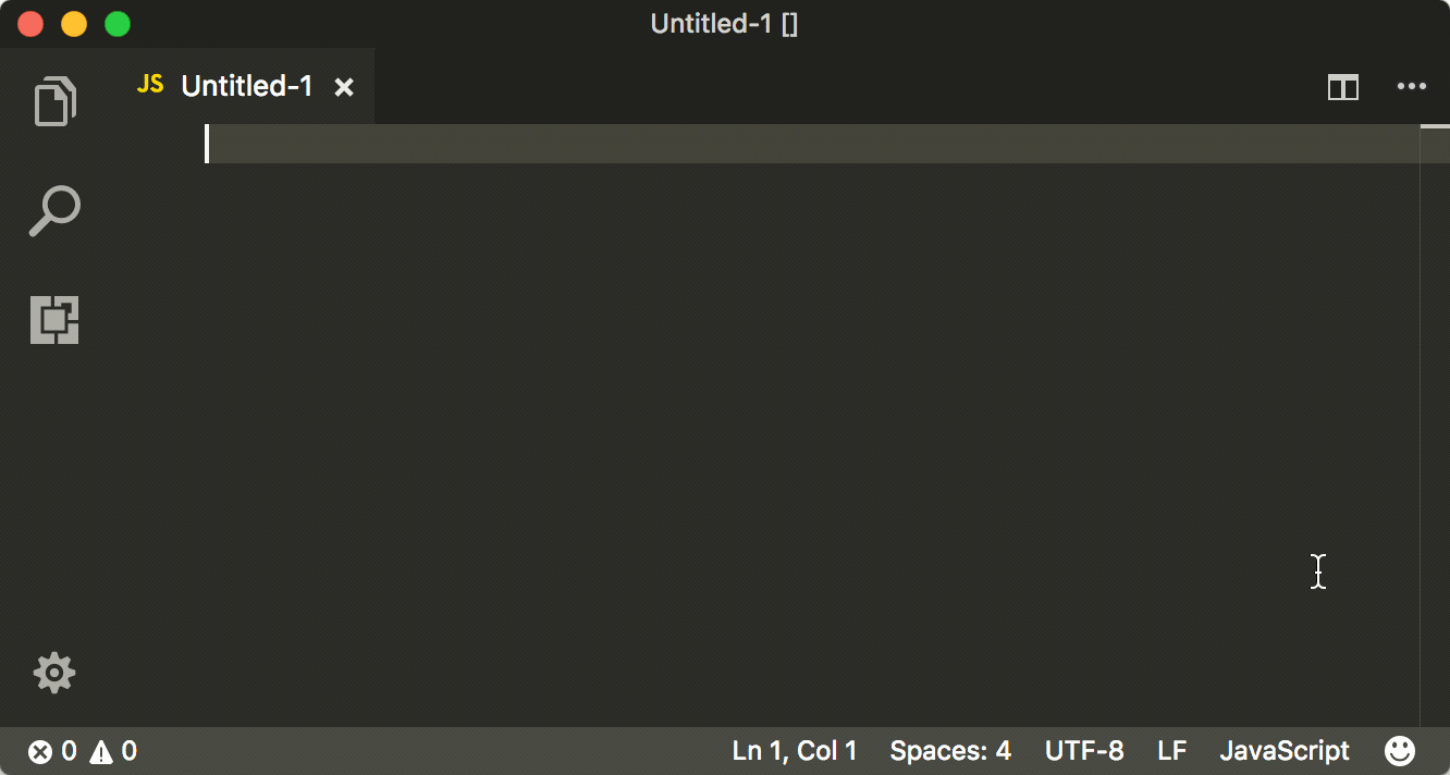 snippets.gif