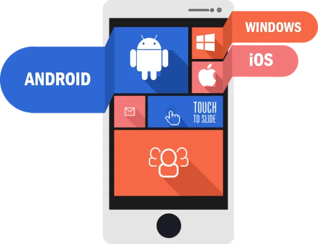 app-development-small