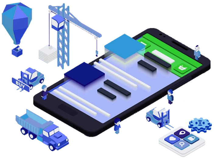 app-development-small