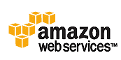 amaxon-web-services-logo.png