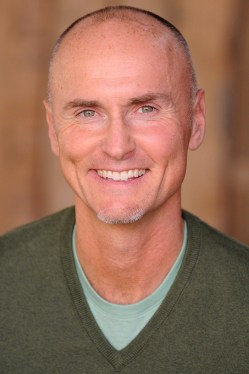 Chip Conley