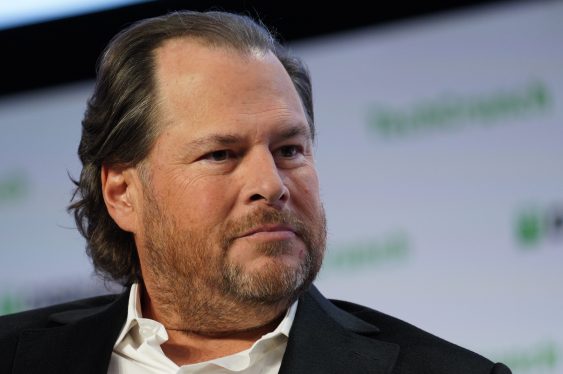 Marc Benioff DSC03571