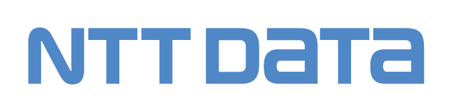 NTT-DATA-Logo-HumanBlue