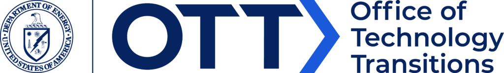 DOE-OTT-Logo-horiz-color