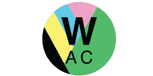 WAC2