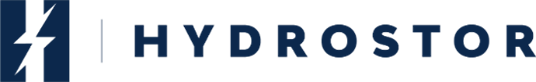 hydrostorLOGO