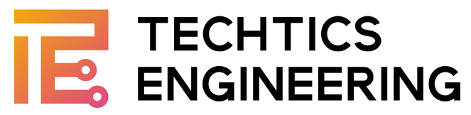 Techtics Engineering