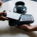 "M-Pesa Tanzania users can now tap their Android phones to pay at any Visa terminal