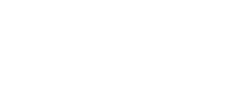 goproteems