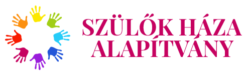 Tegyél jót!