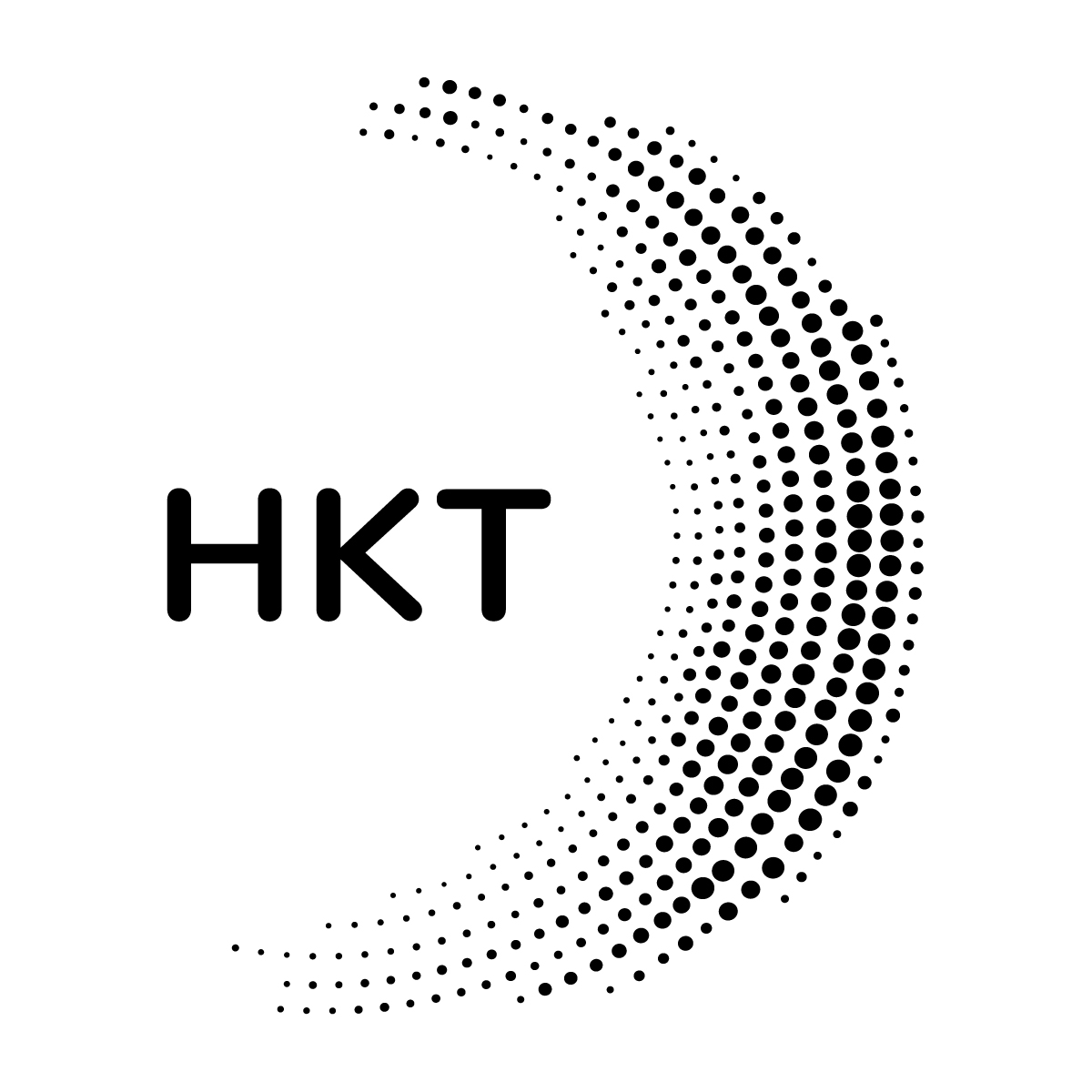 HKT_Logo
