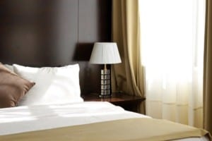 hospitality