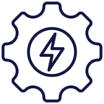 icons-themes-volt-electricity-demand