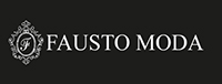 Fausto Moda