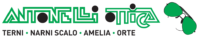 Antonelli Ottica