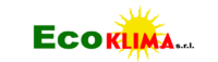 EKOKLIMA